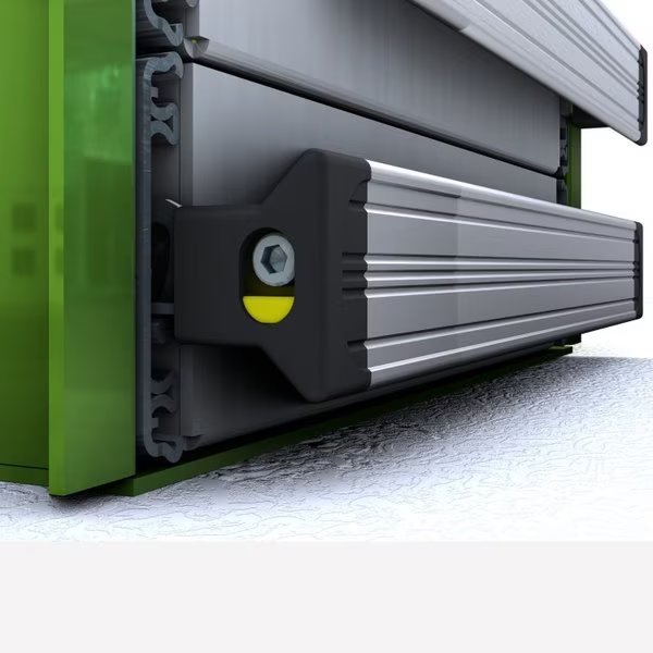 Drawer Release Pro 48In Wide, Genesis, Mfr#: DRP-SG01-48000